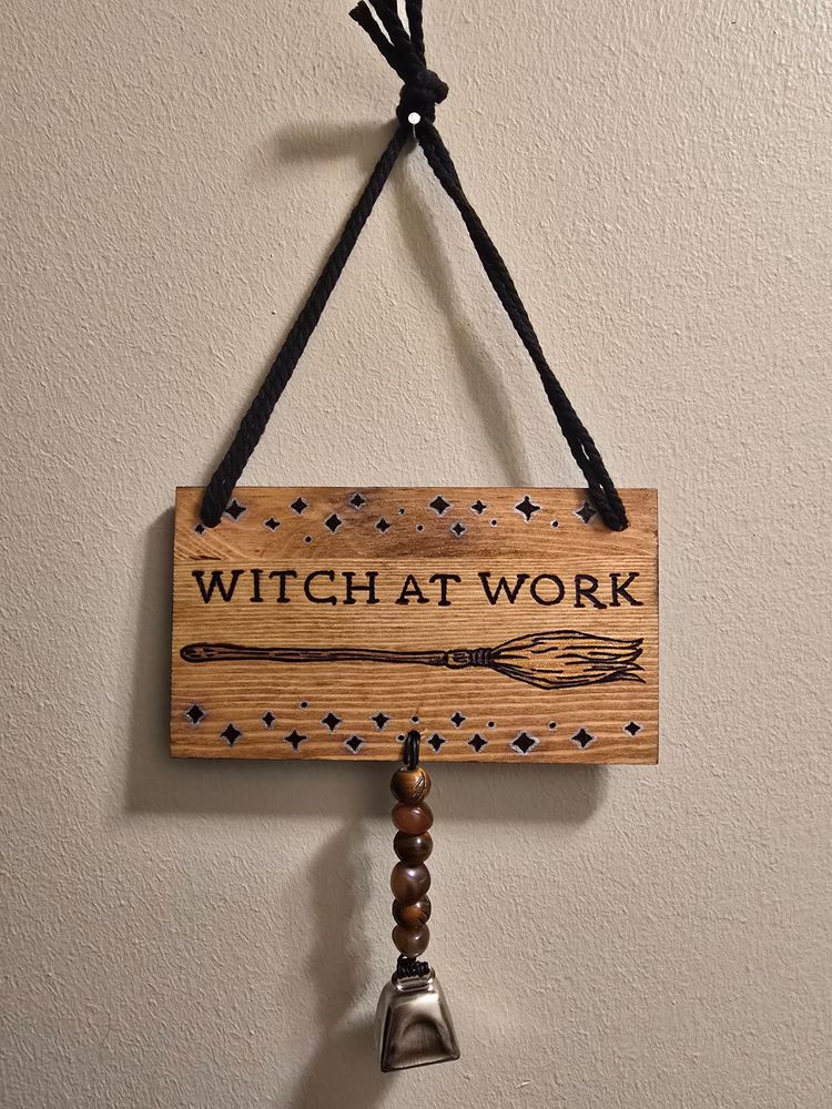 Signs & Other Creations